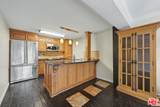 10535 Wilshire Boulevard - Photo 11