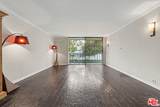 10535 Wilshire Boulevard - Photo 12
