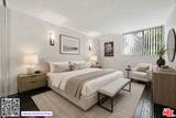 10535 Wilshire Boulevard - Photo 17