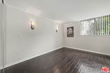 10535 Wilshire Boulevard - Photo 18