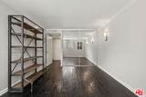 10535 Wilshire Boulevard - Photo 19