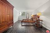 10535 Wilshire Boulevard - Photo 21