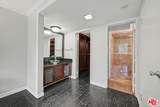 10535 Wilshire Boulevard - Photo 23