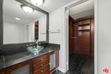 10535 Wilshire Boulevard - Photo 24