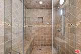 10535 Wilshire Boulevard - Photo 25
