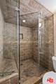 10535 Wilshire Boulevard - Photo 26