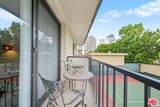 10535 Wilshire Boulevard - Photo 28