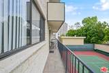10535 Wilshire Boulevard - Photo 29