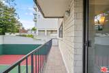 10535 Wilshire Boulevard - Photo 30