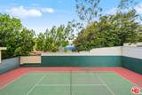 10535 Wilshire Boulevard - Photo 31