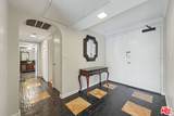 10535 Wilshire Boulevard - Photo 4