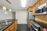 10535 Wilshire Boulevard - Photo 6