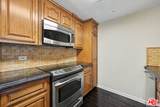 10535 Wilshire Boulevard - Photo 7