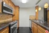 10535 Wilshire Boulevard - Photo 8