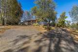 20318 Palomar Street - Photo 1
