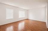 9051 Biola Lane - Photo 12