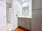 9051 Biola Lane - Photo 13