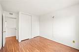 9051 Biola Lane - Photo 17
