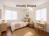 9051 Biola Lane - Photo 18