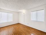 9051 Biola Lane - Photo 19