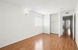 9051 Biola Lane - Photo 20