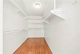 9051 Biola Lane - Photo 22