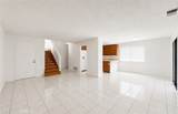 9051 Biola Lane - Photo 5