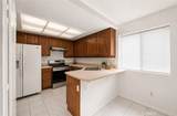 9051 Biola Lane - Photo 7