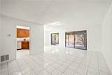 9051 Biola Lane - Photo 9