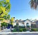14320 Hortense Street - Photo 1