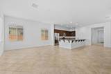 43720 Vacanza Court - Photo 10