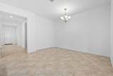 43720 Vacanza Court - Photo 11
