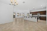 43720 Vacanza Court - Photo 12