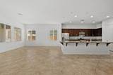 43720 Vacanza Court - Photo 13