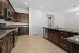 43720 Vacanza Court - Photo 14