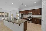 43720 Vacanza Court - Photo 15