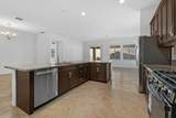 43720 Vacanza Court - Photo 16