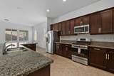 43720 Vacanza Court - Photo 17