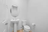 43720 Vacanza Court - Photo 18