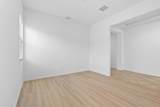 43720 Vacanza Court - Photo 19
