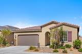 43720 Vacanza Court - Photo 2