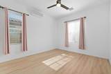 43720 Vacanza Court - Photo 21