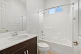 43720 Vacanza Court - Photo 23