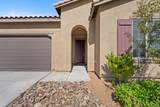 43720 Vacanza Court - Photo 5