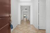 43720 Vacanza Court - Photo 6