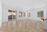 43720 Vacanza Court - Photo 7