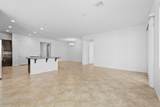 43720 Vacanza Court - Photo 8