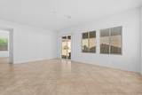 43720 Vacanza Court - Photo 9