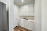 367 Haven Court - Photo 10