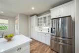 367 Haven Court - Photo 11